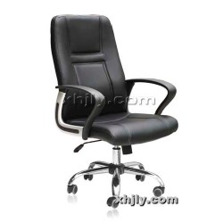 北京办公家具 办公椅