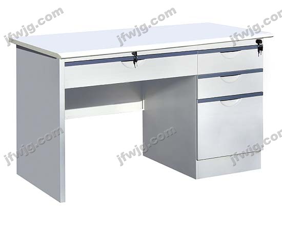 香河钢制办公桌 办公桌椅