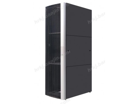 机柜 图腾网络机柜 HP豪华机柜