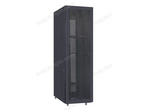 机柜 网络机柜 IBM 网络机柜