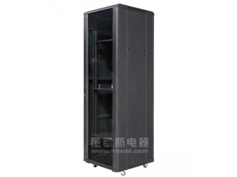 天津机柜03     天津尼凯斯机柜