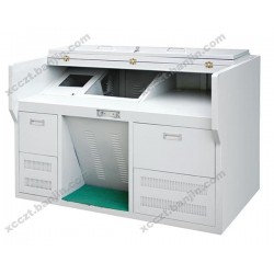演讲台 天津正品拼装讲台