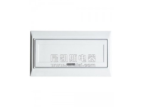 天津配电箱01      天津尼凯斯配电箱