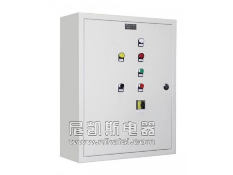 天津尼凯斯配电箱22   天津配电箱