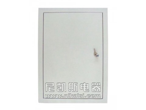 天津尼凯斯配电箱13     天津配电箱