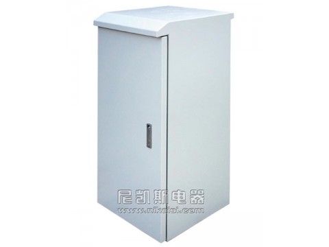 天津尼凯斯配电箱19    天津配电箱