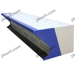 双联 三联 四联监控操作台 JBL-CZT-29