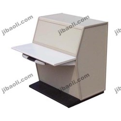 香河操作台 JBL-CZT-25