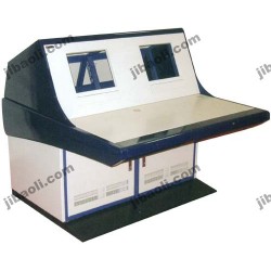 吉宝利操作台 JBL-CZT-13
