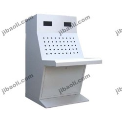 天津特价操作台 JBL-CZT-18