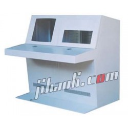 北京特价双联控制平台 JBL-CZT-03