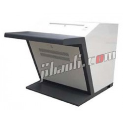 特价热销款单联操作台 JBL-CZT-02