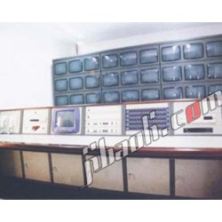 香河吉宝利拼接液晶屏幕墙 JBL-DSQ-04