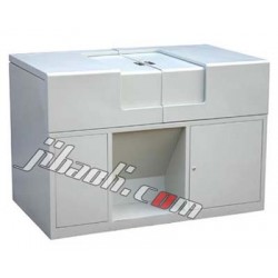 天津厂商直供多媒体讲台中控桌 JBL-DMT-02