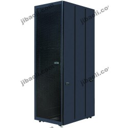 北京特价直销服务器机柜 JBL-JG-21