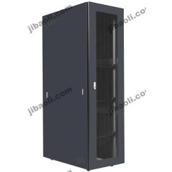 香河吉宝利功放弱电监控机柜 JBL-JG-16