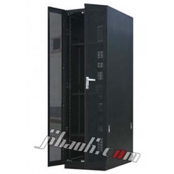 北京热销款交换机机柜 JBL-JG-03