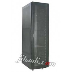 厂家直销服务器网络机柜 JBL-JG-02