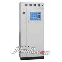 香河吉宝利动力柜 控制柜 JBL-PDG-05