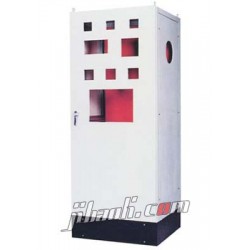 香河吉宝利变频柜 强电柜 JBL-PDG-12