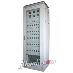 香河吉宝利配电柜 控制柜 JBL-PDG-10
