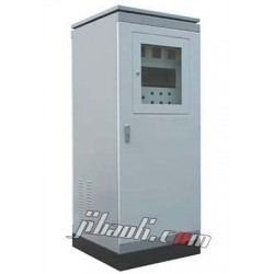香河吉宝利配电柜 电气柜 JBL-PDG-09