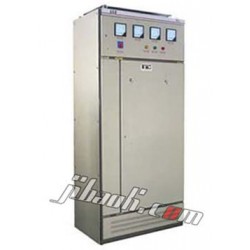 香河吉宝利变频柜 控制柜 JBL-PDG-06