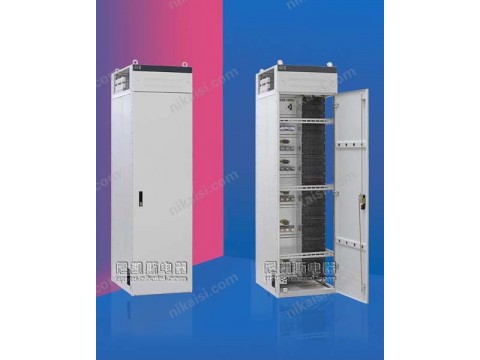 GCK  天津配电柜GCK   尼凯斯GCK柜体