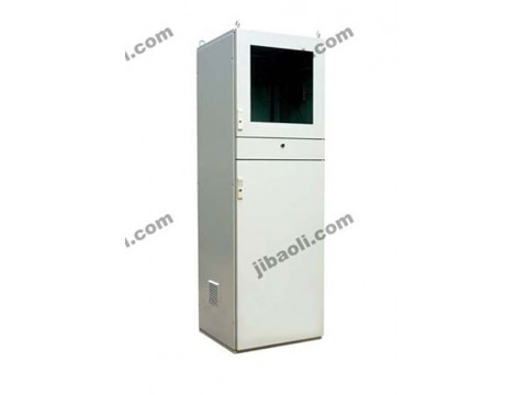 北京直销户内动力柜 JBL-PDG-20