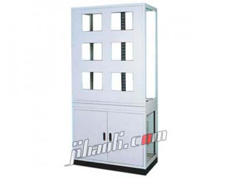 北京特价网络监控显示器 JBL-DSQ-07