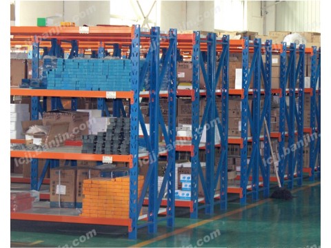 生产厂家香河书架货架定制香河不锈钢药柜批发 香河家具