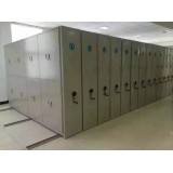 移动货架，密集货架，钢制货架，仓储货架