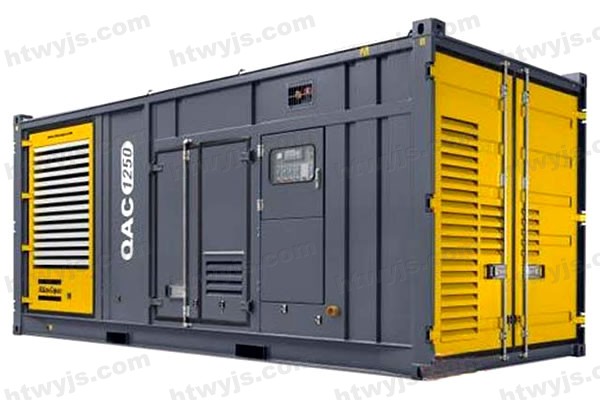 天津特种集装箱 标准箱 设备集装箱 变频集装箱 专业定制