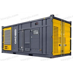 天津特种集装箱 标准箱 设备集装箱 变频集装箱 专业定制
