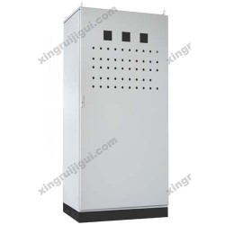 强电箱 家装家用空开盒 兴瑞布线箱 暗箱 动力柜 变频柜
