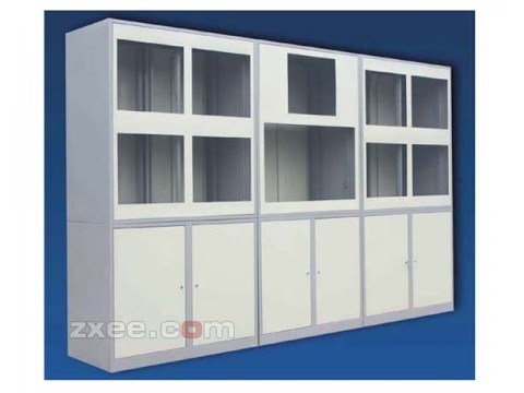 监控电视墙 屏幕墙 无缝拼接电视墙 焊接拼装拼接屏 电视墙