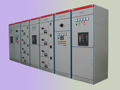 低压配电柜控制柜的颐养规程