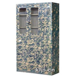 香河富源凯丰套色更衣柜 个性家用更衣柜 香河钣金