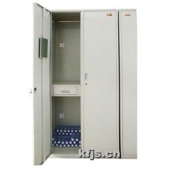 更衣柜钢 制铁皮更衣柜 宿舍储物柜换衣柜