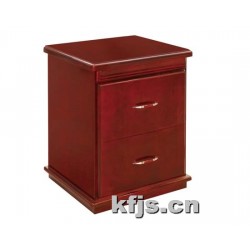 保险箱 家用中号密码保险柜 办公入墙防盗保管箱