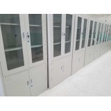 平开文件柜 器械柜北京铁柜 北京天津免费送货，1个起送