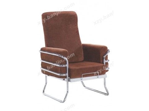 香河鑫之源赛车椅 转椅 家具网吧沙发椅