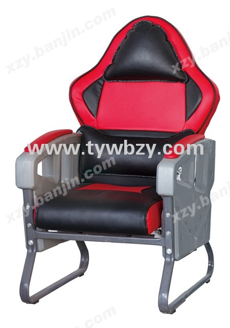 北京鑫之源电脑椅 游戏椅子 家用电脑椅
