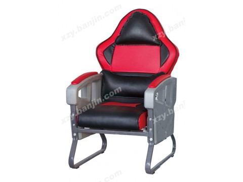 北京鑫之源电脑椅 游戏椅子 家用电脑椅