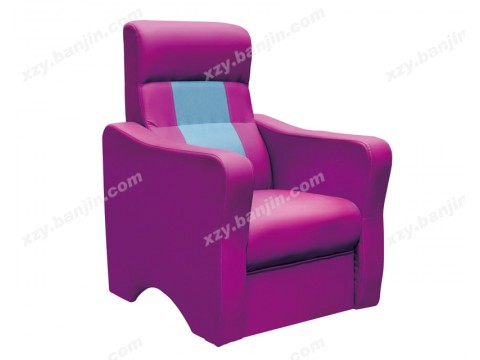 网吧桌椅 网咖沙发 新款可定制沙发 香河家具