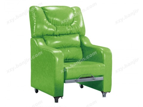 香河鑫之源电脑椅 网咖桌椅新款沙发 网咖沙发
