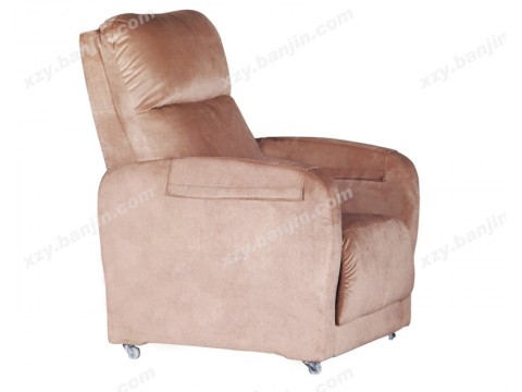 香河鑫之源网吧椅 一体沙发 个人沙发 香河家具