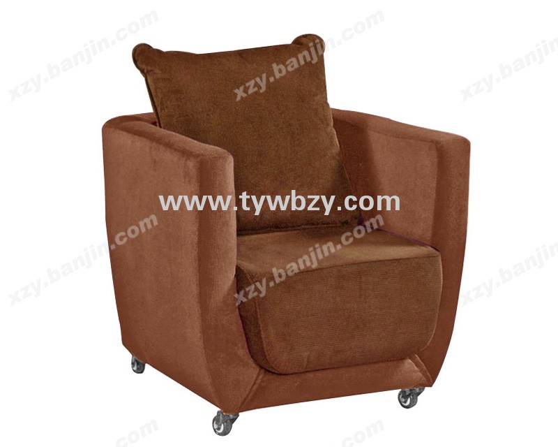 香河鑫之源网咖沙发 电脑沙发 网吧专用一体椅