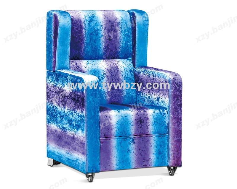 网咖卡座沙发 组合美式沙发椅子 香河家具城