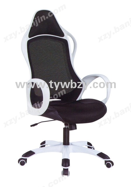 电竞椅 弓形人体工学电脑椅 主播家用椅
